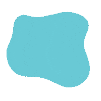 We Love You Hearts Sticker