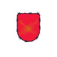 Khiladi Rohitshetty Sticker by Voot