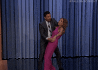 fallontonight jimmy fallon fallontonight kick tonight show GIF