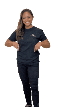 New Post Click Sticker by Arbor Drive