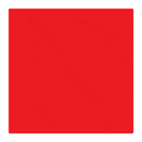 fist paw Sticker by PETA