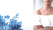 gawy GIF by Yura Yunita
