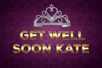 United Kingdom Uk GIF by RightNow