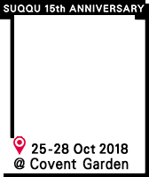 beauty photo Sticker by SUQQU