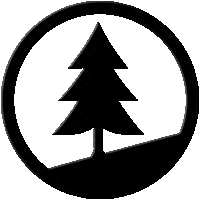 Off Road Game Sticker by Rebel Racing