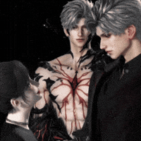 Yumii Gifs GIF