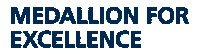 Worldskills Shanghai 2026 Sticker by WorldSkills