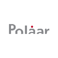 Polaaraddict Sticker by Polaar Giphy