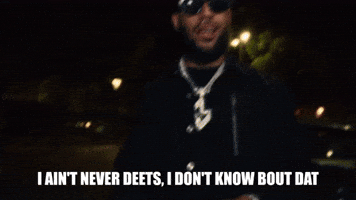 Rapper Young Adz GIF by Asco