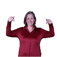 Look See Sticker by Mediatesse