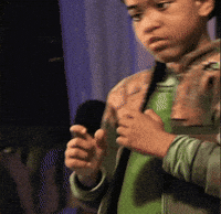 The Walking Dead Game Pardon GIF