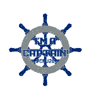 Cnu Sticker by Christopher Newport University