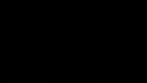 Football Players GIF by APEA Akrotiri FC