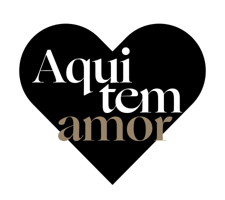 iguatemipoa giphyupload love heart amor Sticker