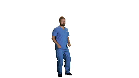 Dance Lol Sticker by Galaktika