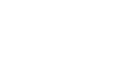 cybashawty  Sticker
