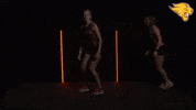 Xc GIF by CUCougars