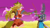 dbs GIF by mannyjammy