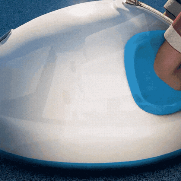 jalaldafir giphyupload GIF