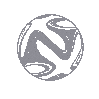 jaznbx gatorade 5v5 nobox gtdnobox Sticker