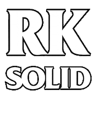 RebeccaKennedyNYC workout strong strength solid Sticker