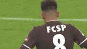 Sankt Pauli Fcsp GIF by FC St. Pauli
