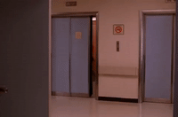 season 1 GIF by Twin Peaks on Showtime
