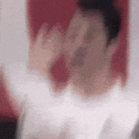 Ronaldo Vs Bayern GIF