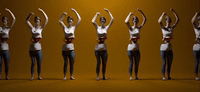 makin moves GIF by Vimeo
