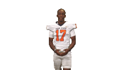 Cnfb26 Sticker by Carson-Newman Athletics