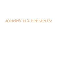 Charlotte Nc Sticker by Johnny Fly