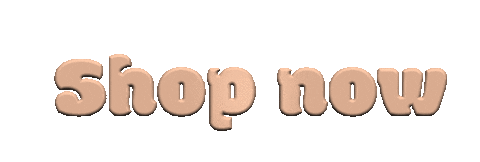 3D Text Sticker by Yepoda