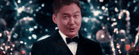 music video GIF by Dumbfoundead