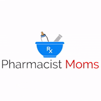 GIF by Pharmacist Moms Group