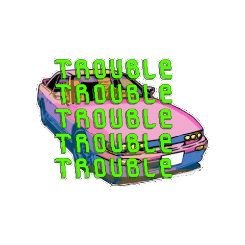 Evnne3 Sticker