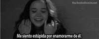 llorar GIF