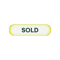 Sold Sticker by Heyday Group
