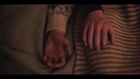jul_29 giphygifmaker hands heartstopper GIF