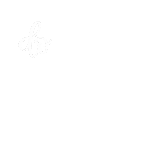 Laurenrbusby Sticker by Hand Lettered Design