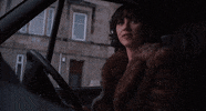GIF by Canek