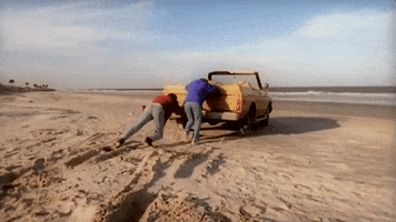 Id Rather Ride Around With You GIF by Reba McEntire