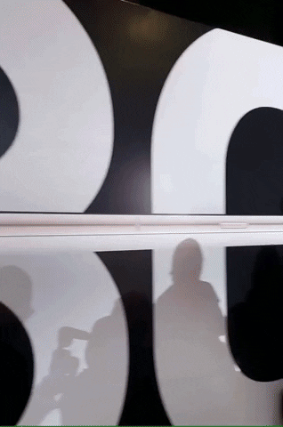 anglomania29 selfie galaxy a80 GIF