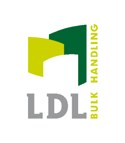 LDLBulkhandling giphyupload bulk ede ldl Sticker