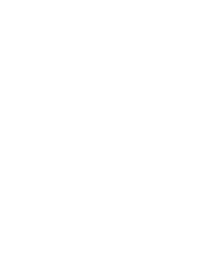 Bgztlab Sticker by 번개장터