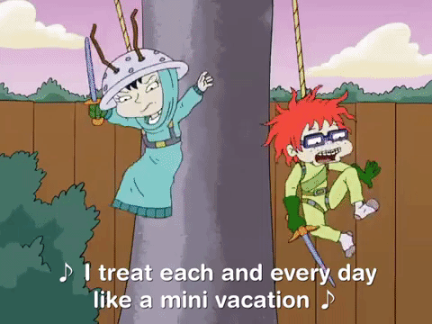 all grown up nicksplat GIF