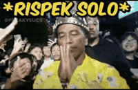 Jkw GIF