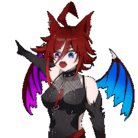 annieiscringe look point soyjak annieiscringe Sticker