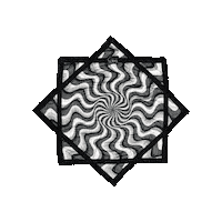 Flow Toys Sticker by spinflowstar