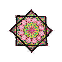 Flow Toys Sticker by spinflowstar