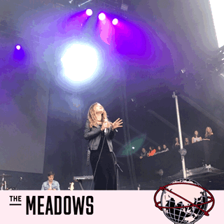 zella day GIF by The Meadows NYC